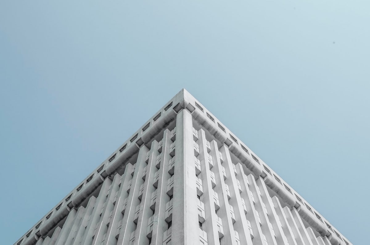 yl23455永利-九游体育官网登录:开启专属游戏世界的入口