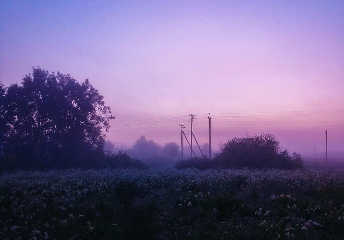 yl23455永利平台-开云体育返佣:开启共赢的体育娱乐新纪元