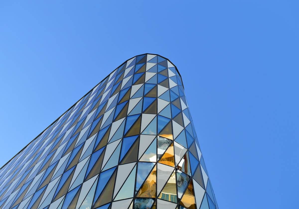 AG体育官网:重新定义体育博彩的数字体验