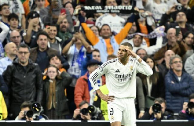 1740016393417074933.jpg 6150f6a2gy1hyqmi5wia3j21a50u0dmo.jpg