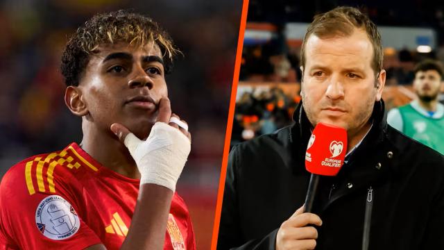 yamal van der vaart.png