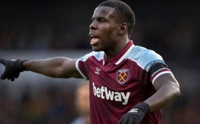 yl23455永利平台-主力中卫陷“虐猫丑闻” 铁锤帮进前4反倒更加挨喷