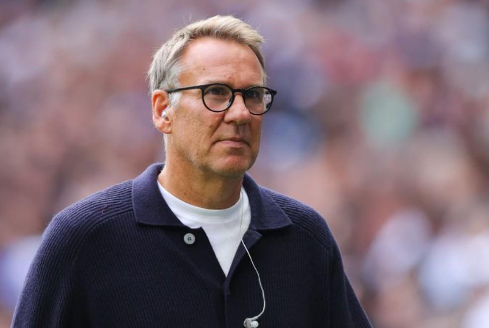 yl23455永利注册登录-默森：利物浦已完成强势反弹，周日能在安菲尔德击败曼城