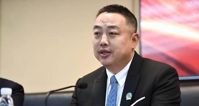 yl23455永利注册登录-有种人生赢家叫刘国梁，辞职乒协主席短短10个月，早已走上光明大道|国乒|乒乓球|商业|演讲者|青少年_新浪体育_新浪新闻