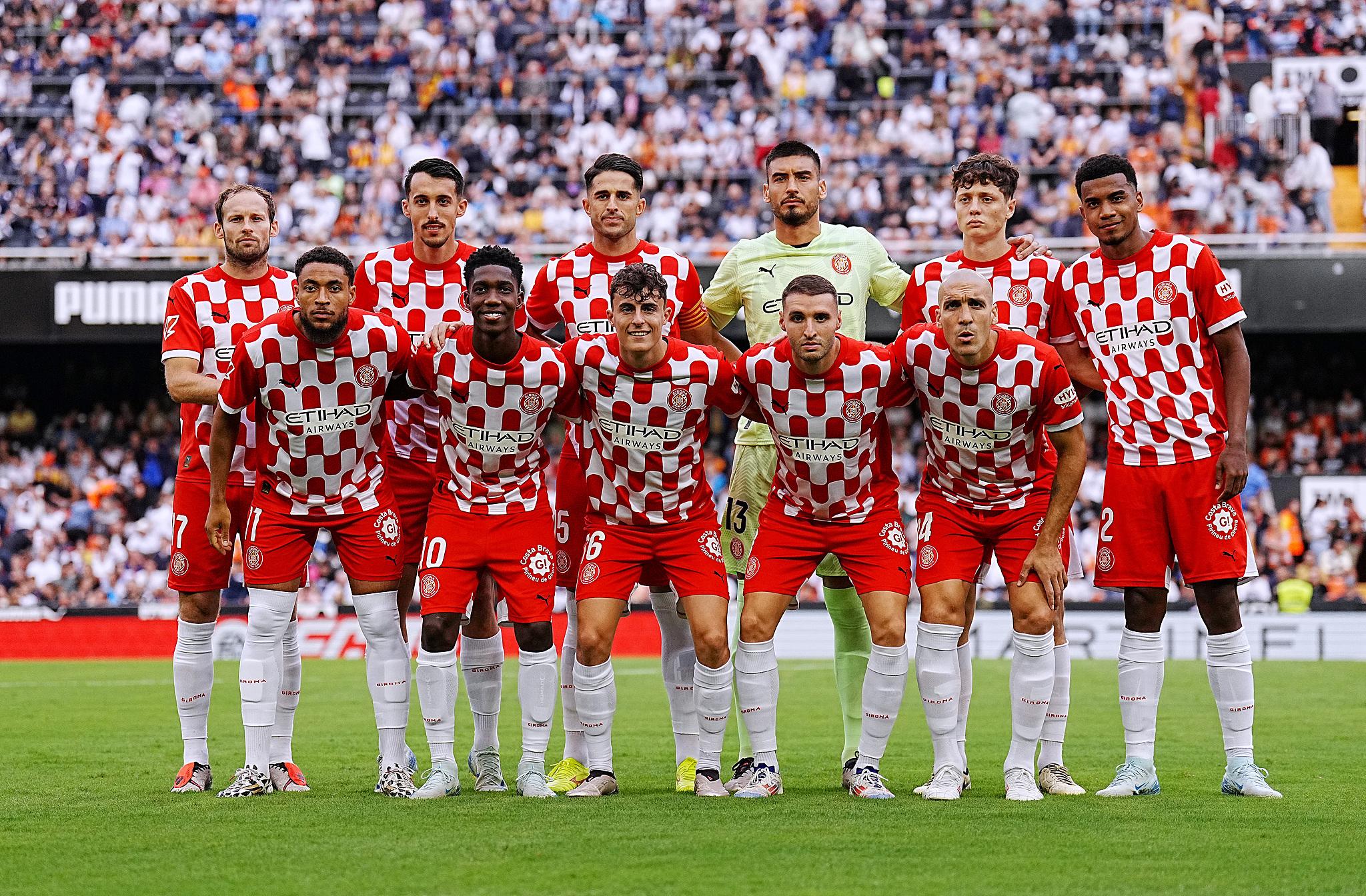 yl23455永利-赫罗纳关注的“潜力股”：一次零成本的绝佳机会