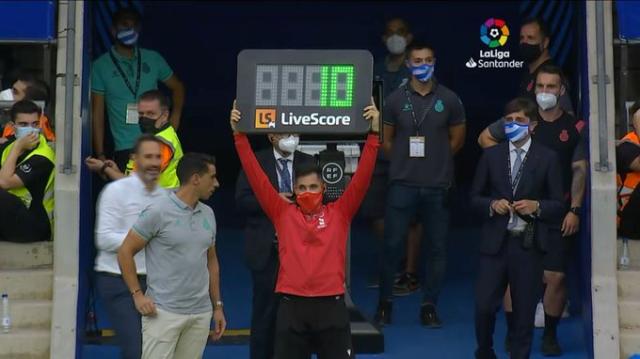 1631541523933034773.png 西班牙人.png