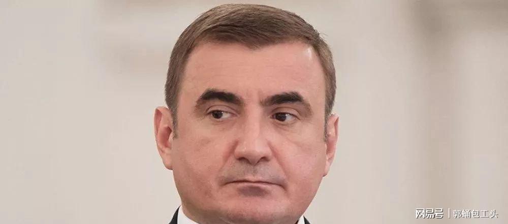 yl23455永利官方网站-普京时代即将落幕？俄罗斯总统候选人浮出水面，谁会是接班人？