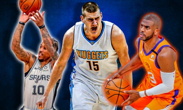 yl23455永利官方网站-中距离重回主流舞台 这些中投专家将更加不可阻挡