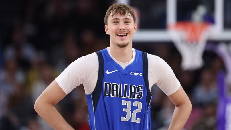 yl23455永利官方网站-全明星新秀赛分队名单出炉！弗拉格再成状元 联手谢泼德卡斯尔