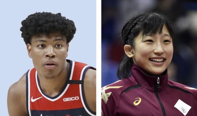 1625461161929019138.png WX20210705-125912@2x.png